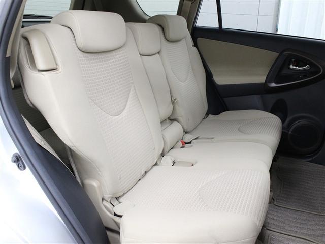 �Z�J���h�V�[�g�ł��B