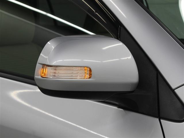 �T�C�h�^�[�������v�t���h�A�~���[�ł��B