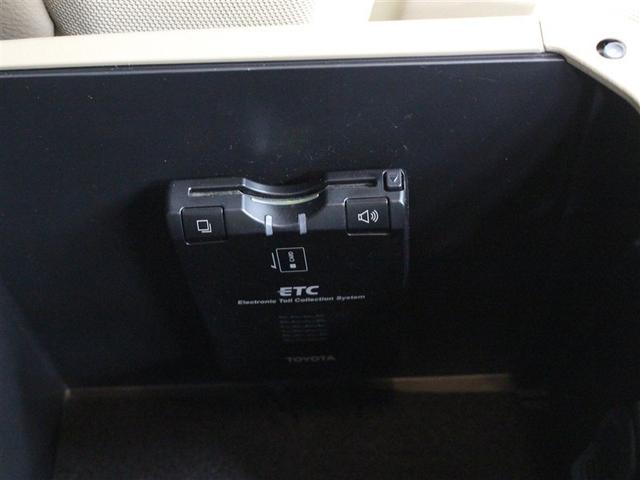 �d�s�b�ł��B