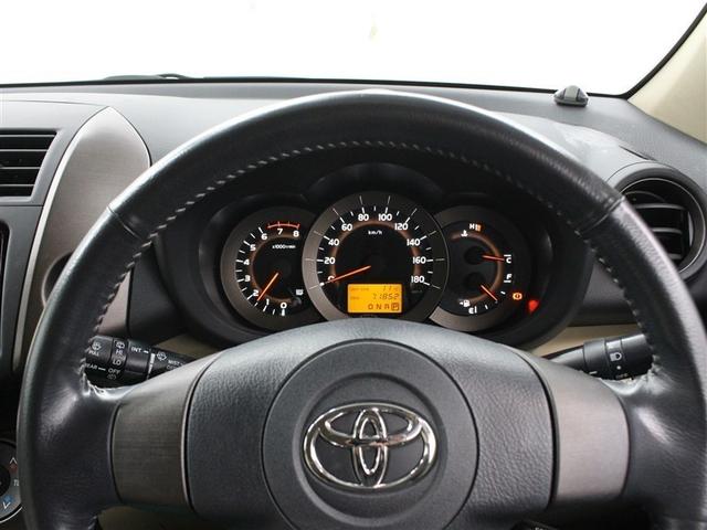 ���[�^�[�p�l�����ł��B