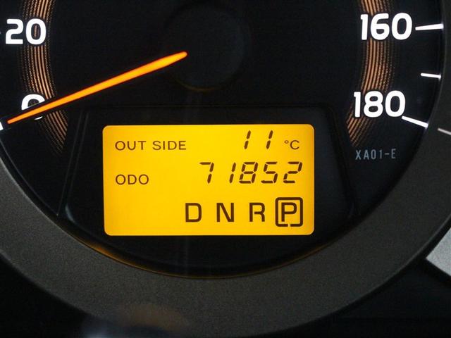 ���s����