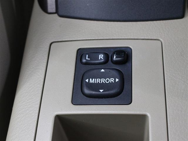 �d���i�[�~���[�t�Ȃ̂ŁA�������ɒ��Ԃ��鎞�����S�ł��B