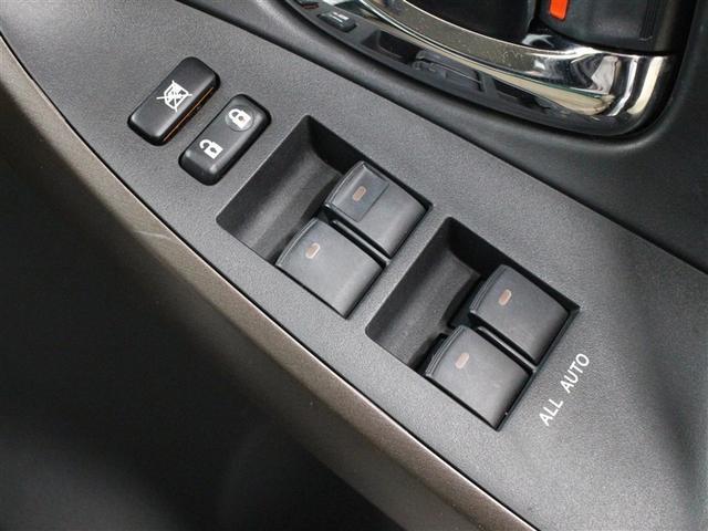 �^�]�Ȃ��������\�ȑS�ȃp���[�E�B���h�E����������Ă��܂��B