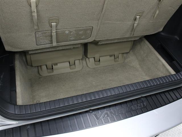 ���[�X�y�[�X�ł��B�B