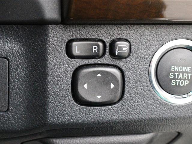 マークＸ プレミアム　フルセグ　メモリーナビ　ＤＶＤ再生　バックカメラ　ＥＴＣ　ＨＩＤヘッドライト　ワンオーナー（32枚目）