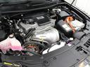 2AR-FXE型 2.5L 直4 DOHCエンジンと2JM型 交流同期電動機のハイブリッドシステム搭載、FF駆動です。
