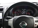 ２０Ｘｔｔ　４ＷＤ　ＳＤナビ　フルセグ　ＤＶＤ再生　ミュージックプレイヤー接続可　ＥＴＣ　シートヒーター　クルーズコントロール　ＨＩＤヘッドライト　ワンオーナー（23枚目）