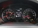 ２０Ｘｔｔ　４ＷＤ　ＳＤナビ　フルセグ　ＤＶＤ再生　ミュージックプレイヤー接続可　ＥＴＣ　シートヒーター　クルーズコントロール　ＨＩＤヘッドライト　ワンオーナー（24枚目）