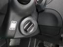 ２０Ｘｔｔ　４ＷＤ　ＳＤナビ　フルセグ　ＤＶＤ再生　ミュージックプレイヤー接続可　ＥＴＣ　シートヒーター　クルーズコントロール　ＨＩＤヘッドライト　ワンオーナー（26枚目）