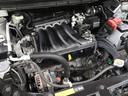 ２０Ｘｔｔ　４ＷＤ　ＳＤナビ　フルセグ　ＤＶＤ再生　ミュージックプレイヤー接続可　ＥＴＣ　シートヒーター　クルーズコントロール　ＨＩＤヘッドライト　ワンオーナー（37枚目）
