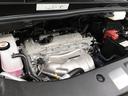2AR-FE型 2.5L 直4 DOHCエンジン搭載、FF駆動です。