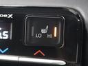 ͥ12