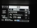 ͥ17