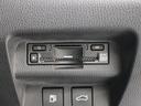 Ｇアドバンスド・レザーパッケージ　革シート　４ＷＤ　フルセグ　ミュージックプレイヤー接続可　バックカメラ　衝突被害軽減システム　ＥＴＣ　ドラレコ　ＬＥＤヘッドランプ　ワンオーナー　フルエアロ　アイドリングストップ（32枚目）