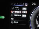 ͥ17