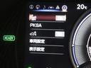 ͥ18