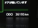 走行距離です。