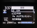 ͥ19