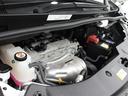 2AR-FE型 2.5L 直4 DOHCエンジン搭載、FF駆動です。
