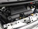 KF-VET型 658cc 直3 DOHC ICターボエンジン搭載、FF駆動です。