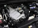 8NR-FTS型 1.2L 直4 DOHCターボエンジン搭載、FF駆動です。