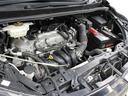 3ZR-FAE型 2.0L 直4 DOHCエンジン搭載、FF駆動です。