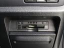 ETC車載器は、ビルトインタイプですっきり収納され、見た目も使い勝手も満足のアイテムです。
