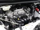 3ZR-FAE型 2.0L 直4 DOHCエンジン搭載、FF駆動です。