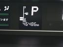 カスタムＲＳ　フルセグ　メモリーナビ　ＤＶＤ再生　バックカメラ　衝突被害軽減システム　ＥＴＣ　ドラレコ　両側電動スライド　ＬＥＤヘッドランプ　アイドリングストップ（32枚目）