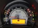 視認性に優れたメーターです。