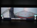 1.6STIスポーツアイサイト AWD 本革 8型ナビ フルセグ DVD再生 ミュージックプレイヤー接続可 フロント/サイド/バックカメラ ETC ドラレコ シートヒーター パワーシート LEDヘッドライト アイサイトver.3(28枚目)