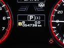 1.6STIスポーツアイサイト AWD 本革 8型ナビ フルセグ DVD再生 ミュージックプレイヤー接続可 フロント/サイド/バックカメラ ETC ドラレコ シートヒーター パワーシート LEDヘッドライト アイサイトver.3(33枚目)