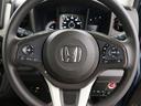 Ｌ・ターボホンダセンシング　フルセグ　メモリーナビ　ＤＶＤ再生　ミュージックプレイヤー接続可　バックカメラ　衝突被害軽減システム　ＥＴＣ　ドラレコ　ＬＥＤヘッドランプ　アイドリングストップ（29枚目）