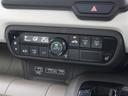 Ｌ・ターボホンダセンシング　フルセグ　メモリーナビ　ＤＶＤ再生　ミュージックプレイヤー接続可　バックカメラ　衝突被害軽減システム　ＥＴＣ　ドラレコ　ＬＥＤヘッドランプ　アイドリングストップ（32枚目）