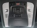 エグゼクティブラウンジＳ　革シート　サンルーフ　４ＷＤ　フルセグ　メモリーナビ　ＤＶＤ再生　ミュージックプレイヤー接続可　後席モニター　バックカメラ　衝突被害軽減システム　ＥＴＣ　ドラレコ　両側電動スライド　ＬＥＤヘッドランプ（28枚目）