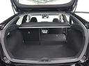 ６：４分割の後席シートを倒せば更に大きなラゲージスペースとしてご利用いただけます。