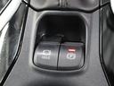 ハイブリッド　Ｚ　フルセグ　メモリーナビ　ミュージックプレイヤー接続可　バックカメラ　衝突被害軽減システム　ＥＴＣ　ＬＥＤヘッドランプ　アイドリングストップ（23枚目）