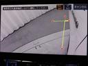 ＳＲ　サンルーフ　４ＷＤ　フルセグ　メモリーナビ　ＤＶＤ再生　ミュージックプレイヤー接続可　後席モニター　バックカメラ　衝突被害軽減システム　ＥＴＣ　ドラレコ　両側電動スライド　ＬＥＤヘッドランプ（32枚目）