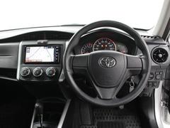 運転席廻りです。 4