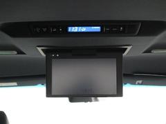 ֤Ǥ⸫䤹ŷդϤ̣ʥǥץ쥤Ƥޤ 6