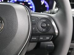 졼롼ȥѻˡƱԤǤ褦ɤٱ礹֥졼ȥ졼󥰥ȡʣ̣ԣˡפƤޤ 6