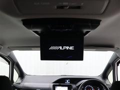 ֤Ǥ⸫䤹ŷդϤ̸ʥǥץ쥤Ƥޤ 6