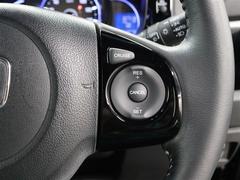 ®Υ󥰥ɥ饤֤ǥɥ饤Сôڸճǳ˰Ϥȯ륯롼ȥդǤ 6