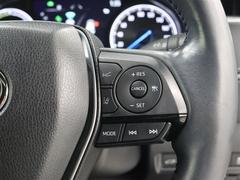 졼롼ȥư˼ݻɬפʱžλٱԤ֥졼ȥ졼󥰥ȡʣ̣ԣˡפܤƤޤ 6