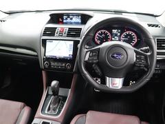  ӣԣɥݡĥȡץȡףġե륻꡼ʥ 0701277A20251106T001 5