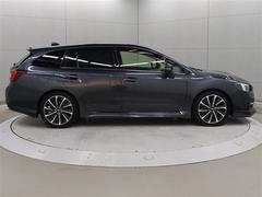  ӣԣɥݡĥȡץȡףġե륻꡼ʥ 0701277A20251106T001 6