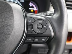 졼롼ȥư˼ݻɬפʱžλٱԤ֥졼ȥ졼󥰥ȡʣ̣ԣˡפܤƤޤ 6