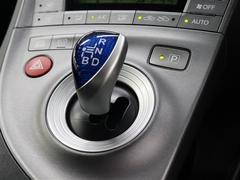 եȥ󥸸塢եȥСϼưŪ˥ۡݥ뤿ἡФ䤯Ԥޤ 6