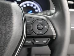 �졼�������롼������ȥ������ư���˼����ݻ���ɬ�פʱ�ž���λٱ��Ԥ��֥졼��ȥ졼���󥰥������ȡʣ̣ԣ��ˡפ���ܤ��Ƥ��ޤ��� 6