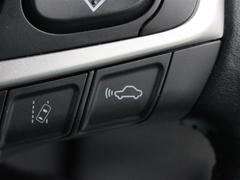 졼롼ȥ®ɽǽաˤ夵졢ߥȥ졼ñ㥫Լ֤ǧ®˱ִֵΥݤʤɽԤٱ礷ޤ 6